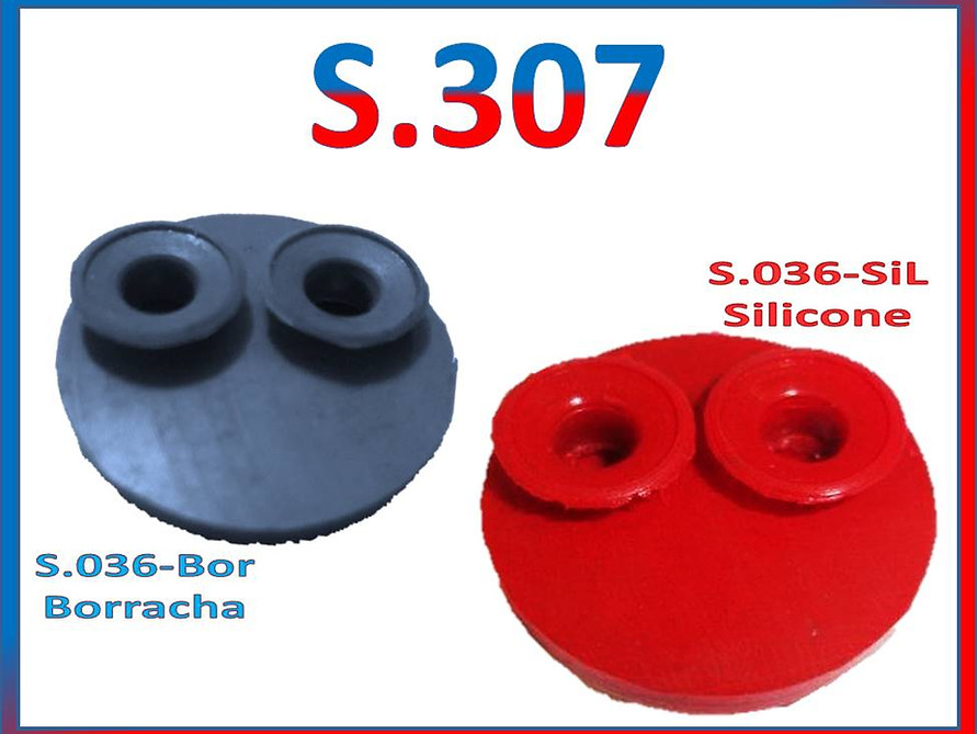 S.307 borracha e silicone.jpg