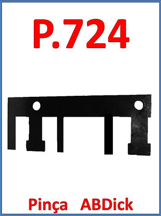 04 - P.724 abdickx.jpg