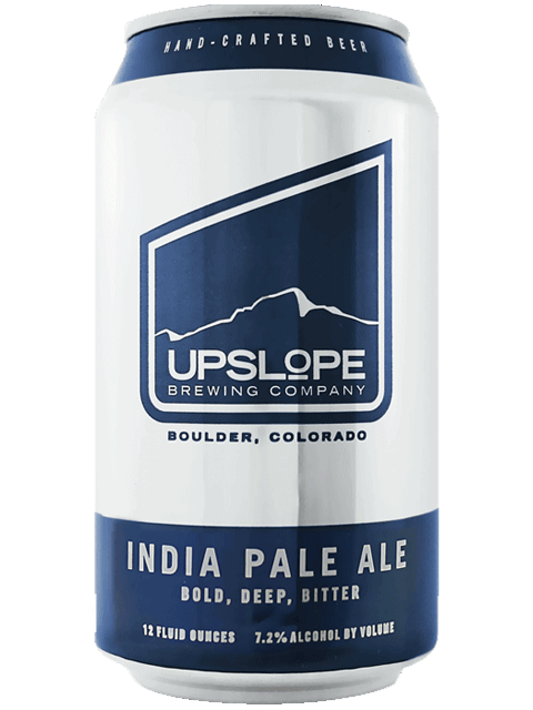 Upslope_IPA.gif