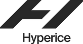 Hyperice stacked logo POS.png