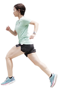 Karen Run (2).png