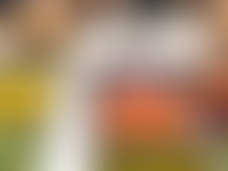 2018年度はどんな健康フードが話題となる?!