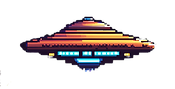 UFO in pixel art.png