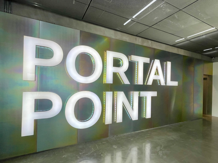 🎊 引越しのお知らせ 🎊