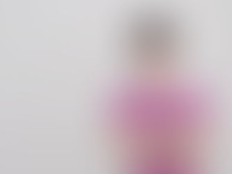 トレーナーMizuki送別会兼オフ会