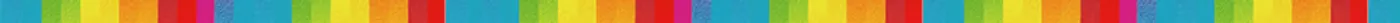 Honolulu Rainbow.webp