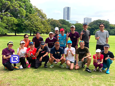 June14 Trio Relay2.jpg