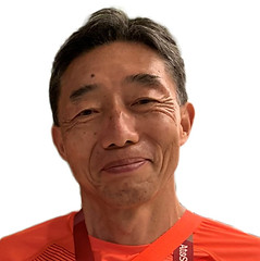 鳥居さん プロフィール jpg.jpg