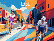 LR60 2024 Sep v5pop 4x3.jpg