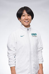 25渋井さん.jpg