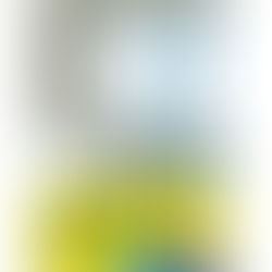 疲れない身体をいっきに手に入れる本 を紹介