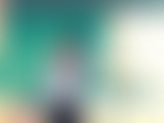 トレーナーに聞いてみた。〜トレーナーひる編～