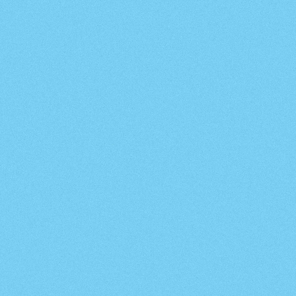 BlueGrainBackground.jpg