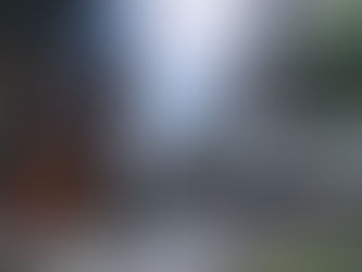 LiveRun 新オフィスのアクセス方法