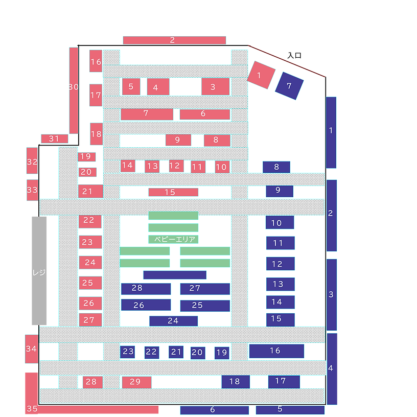 Uniqlo NerimaPNG.png