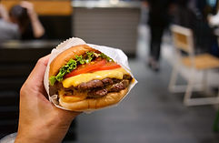 shakeshack.jpeg
