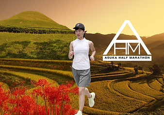 AsukaHalf 4x3 Yuko ver2.jpg