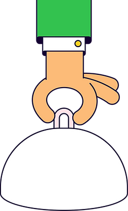 Hand_4x copy.png