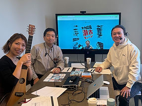 Seko Special 4x3.jpg