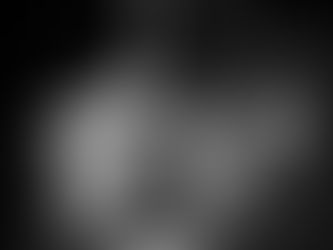 体調管理の3つの「み」