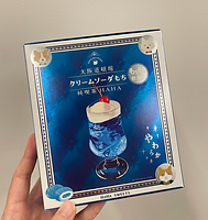 クリームソーダもち.png