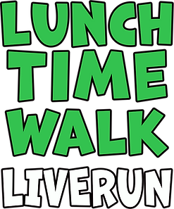 Lunch Walk Title Logo.png