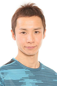 宇野さん.jpeg