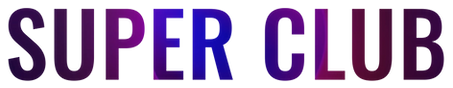 SuperClub Logo.png