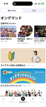 IMG_0822 Medium.jpeg