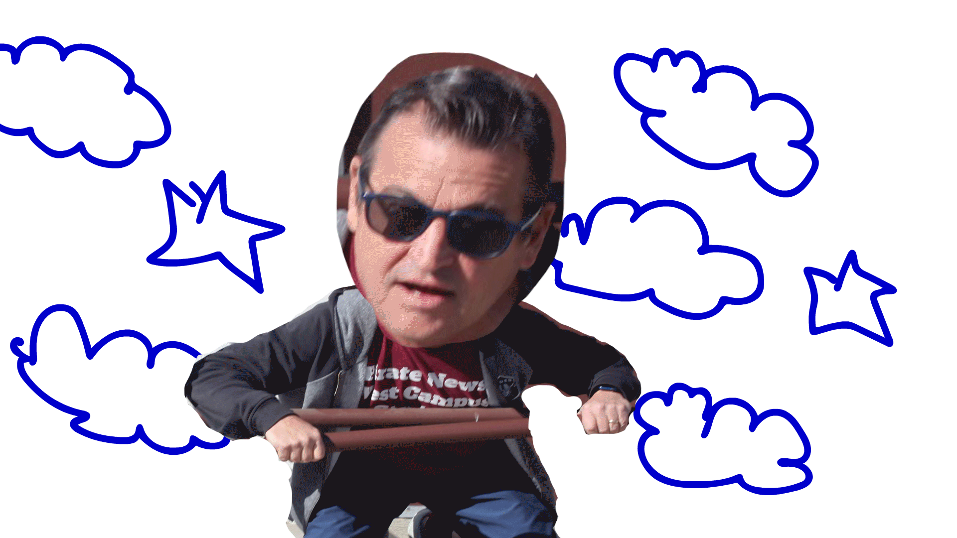 anbobble.gif