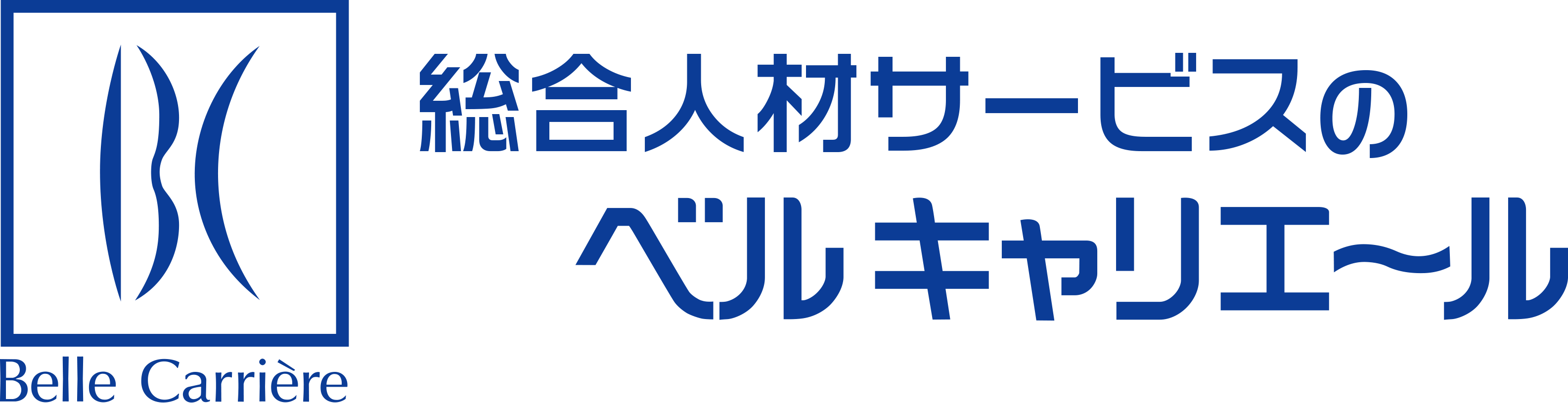 総合人材サービスロゴ_nomal (002).gif