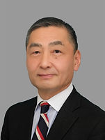new_白井さん写真.jpg