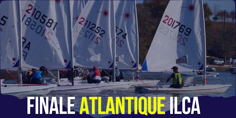 14 & 15 novembre