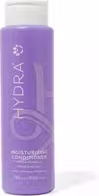 Hydra Moisturizing Conditioner