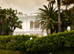 Villa La Casa del Mare