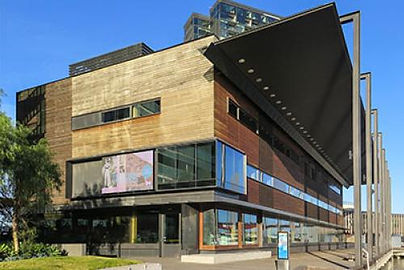 library-at-the-dock-building-th.jpg