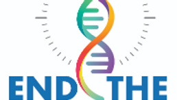 Genetic Modifiers in Genetic ALS and FTD