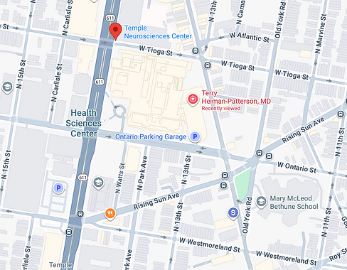 Screenshot 2025-10-01 at 12.25.58 PM.png