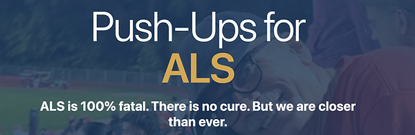 Screenshot 2026-03-18 at 9.40.20 PM.png