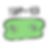 TDP43 illustration