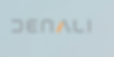 DENALI FTD GRN