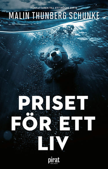 omslag-Priset-for-ett-liv.jpg
