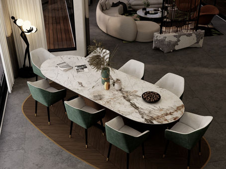 Why Hiring Professional Interior Designers in Shimoga Saves Money ? best interior design in shimoga