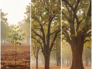 SPP Properties Reviews: Real Customer Experiences & Learnings