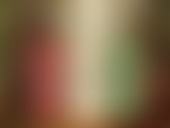 How to Safely Buy Property With SPP Properties Without Risk