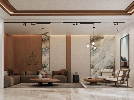  Best interior design in Shimoga.