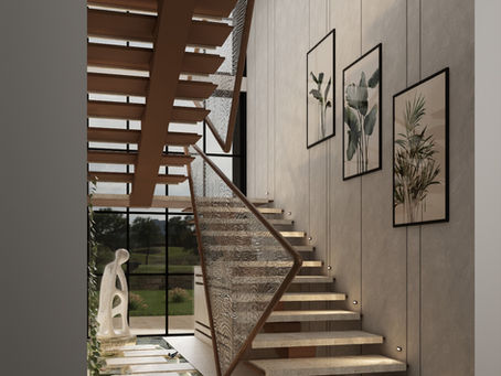 Best Interior Design in Shimoga