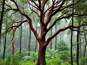 How to Identify Genuine Property Developers in Bangalore – A Case Study of SPP