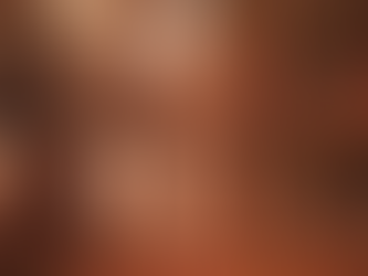 Why Investors Trust SPP Properties for Long-Term Land Appreciation