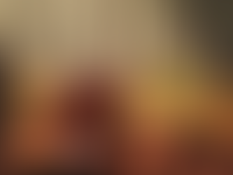 How Sai Properties Resolves Customer Issues — Step-by-Step